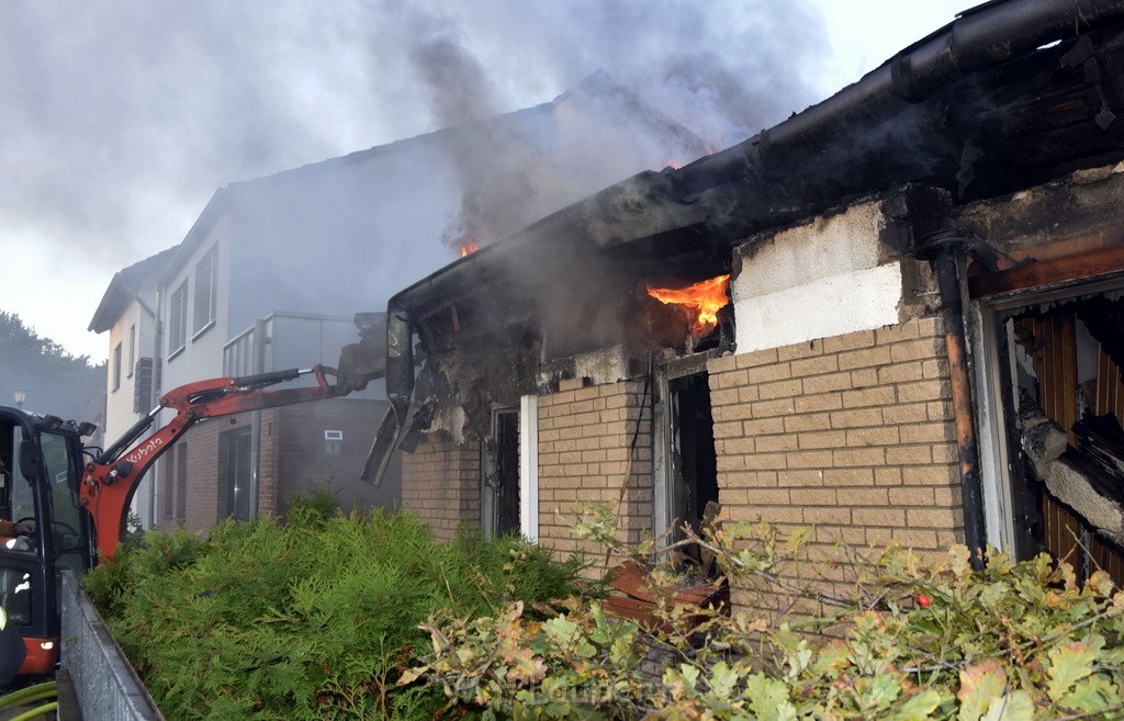 Feuer 2 Y Explo Koeln Hoehenhaus Scheuerhofstr P1791.JPG - Miklos Laubert